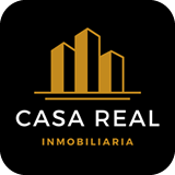 Casa Real Inmobiliaria