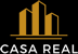 Casa Real Inmobiliaria