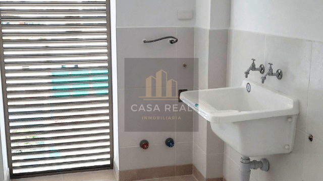 Venta de departamento en Surco 10