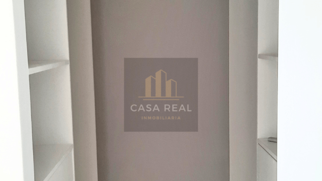 Venta de departamento en Surco 11