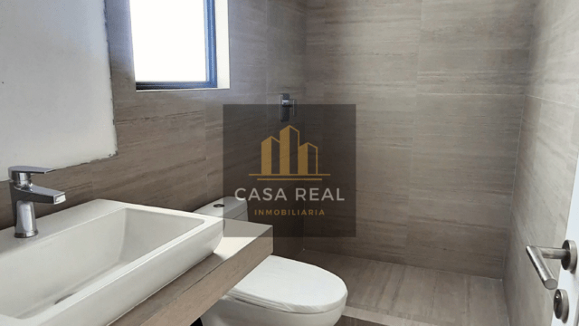 Venta de duplex en Surco 15