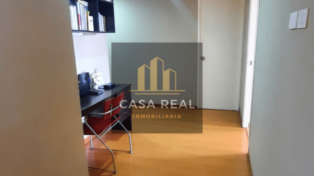 departamento en venta en Surquillo