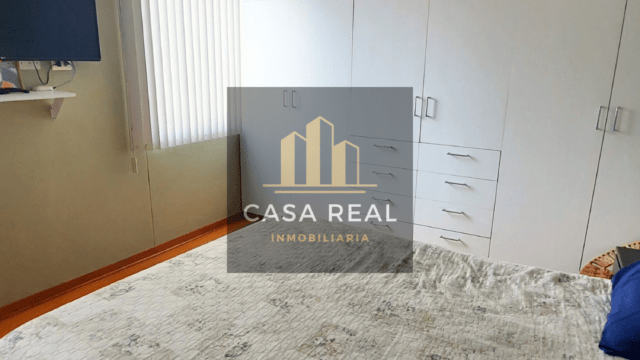 departamento en venta en Surquillo