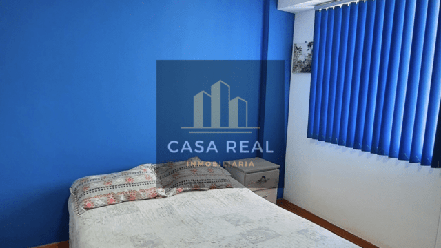 departamento en venta en Surquillo