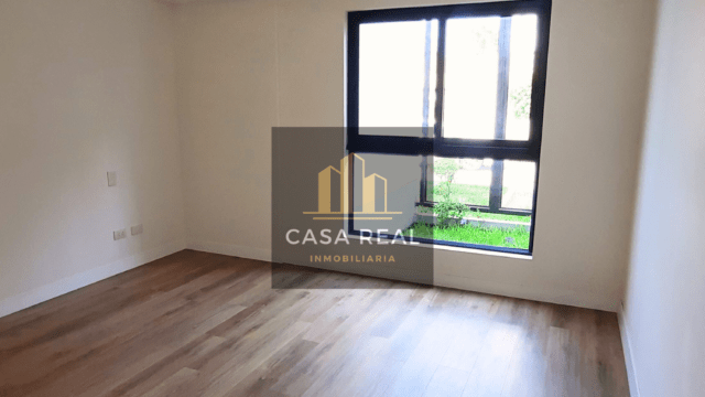 Venta de flat de estreno en San Borja