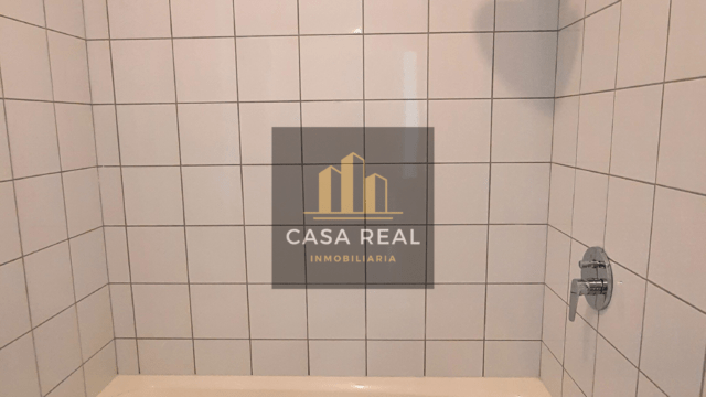 Venta de flat de estreno en San Borja