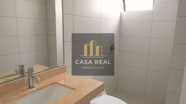 venta de departamento de estreno en San Isidro 9