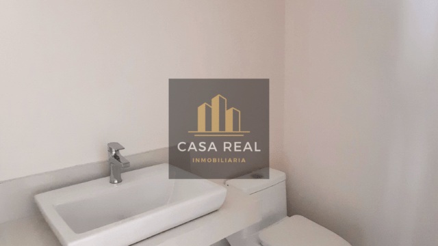 venta de departamento de estreno en Surco 6