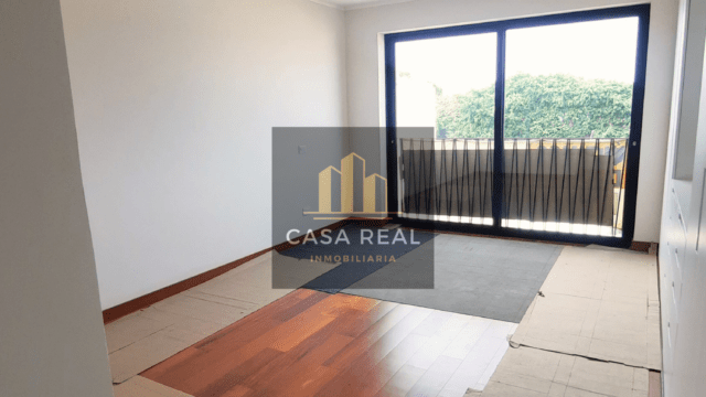 venta de departamento de estreno en Surco 7