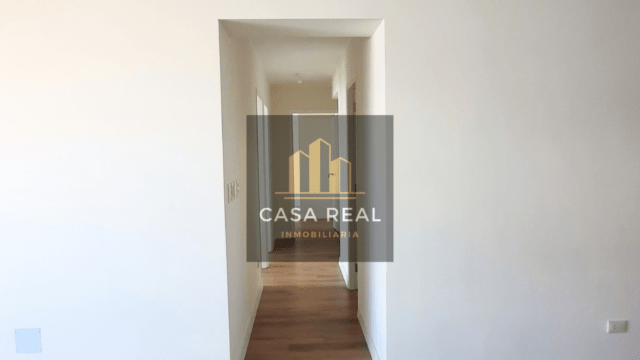 Venta de flat de estreno en San Borja