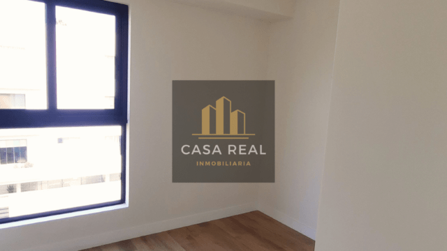 venta de departamento en San Borja 8