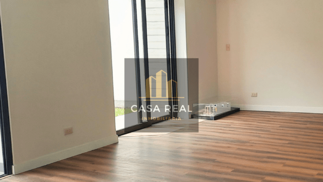 venta de departamento en San Isidro 2