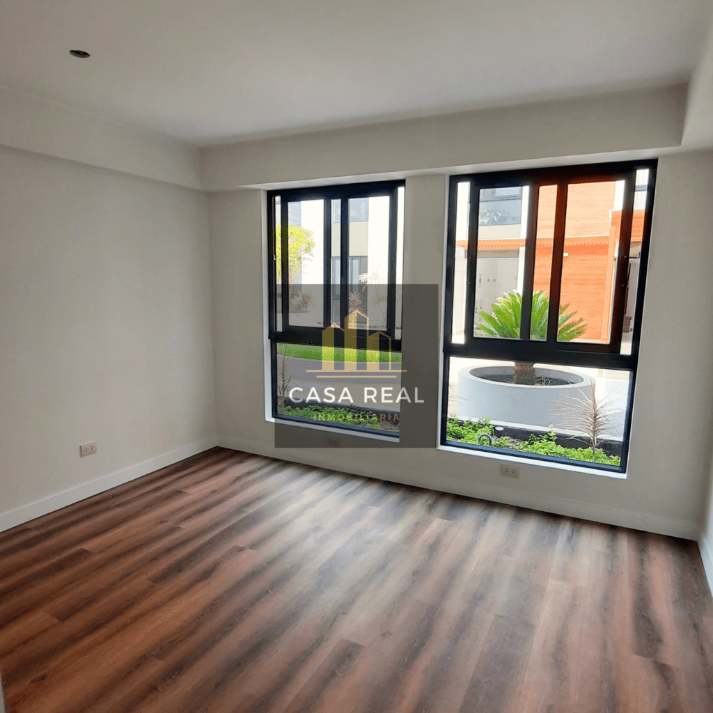 venta de departamento en San Isidro 3