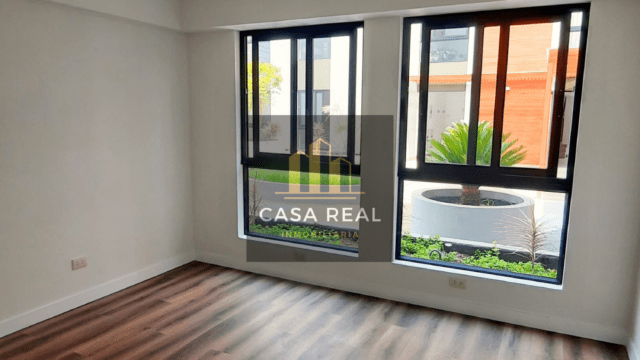 venta de departamento en San Isidro 3