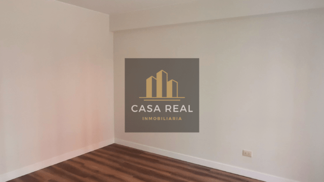 venta de departamento en San Isidro 5