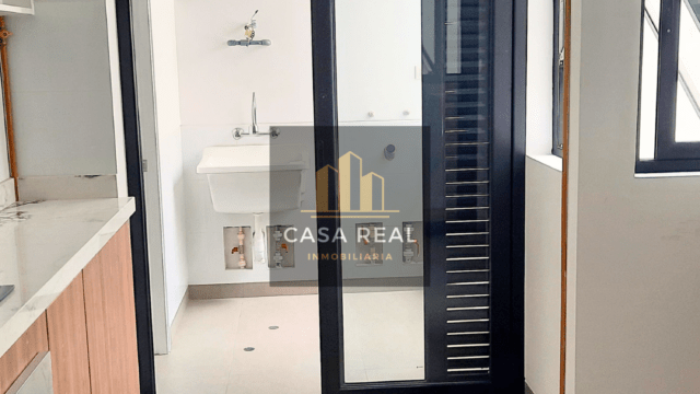 venta de departamento en San Isidro 7