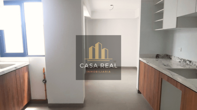 DUPLEX DE ESTRENO EN SAN ISIDRO 3