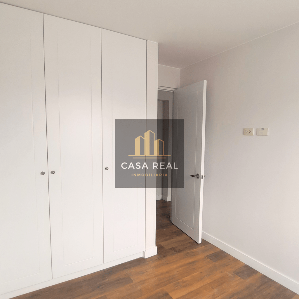 DUPLEX DE ESTRENO EN SAN ISIDRO 4