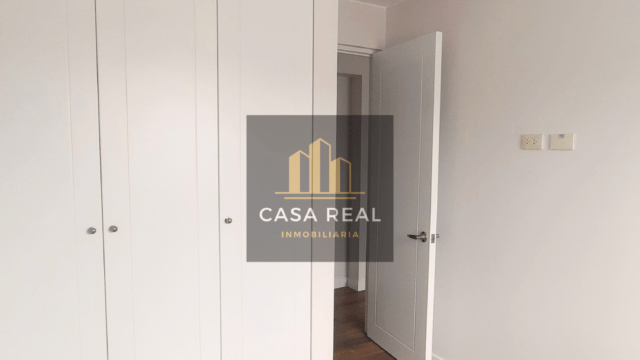 DUPLEX DE ESTRENO EN SAN ISIDRO 4