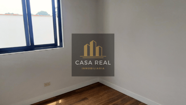 DUPLEX DE ESTRENO EN SAN ISIDRO 5