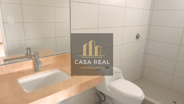 DUPLEX DE ESTRENO EN SAN ISIDRO CON TERRAZA 10