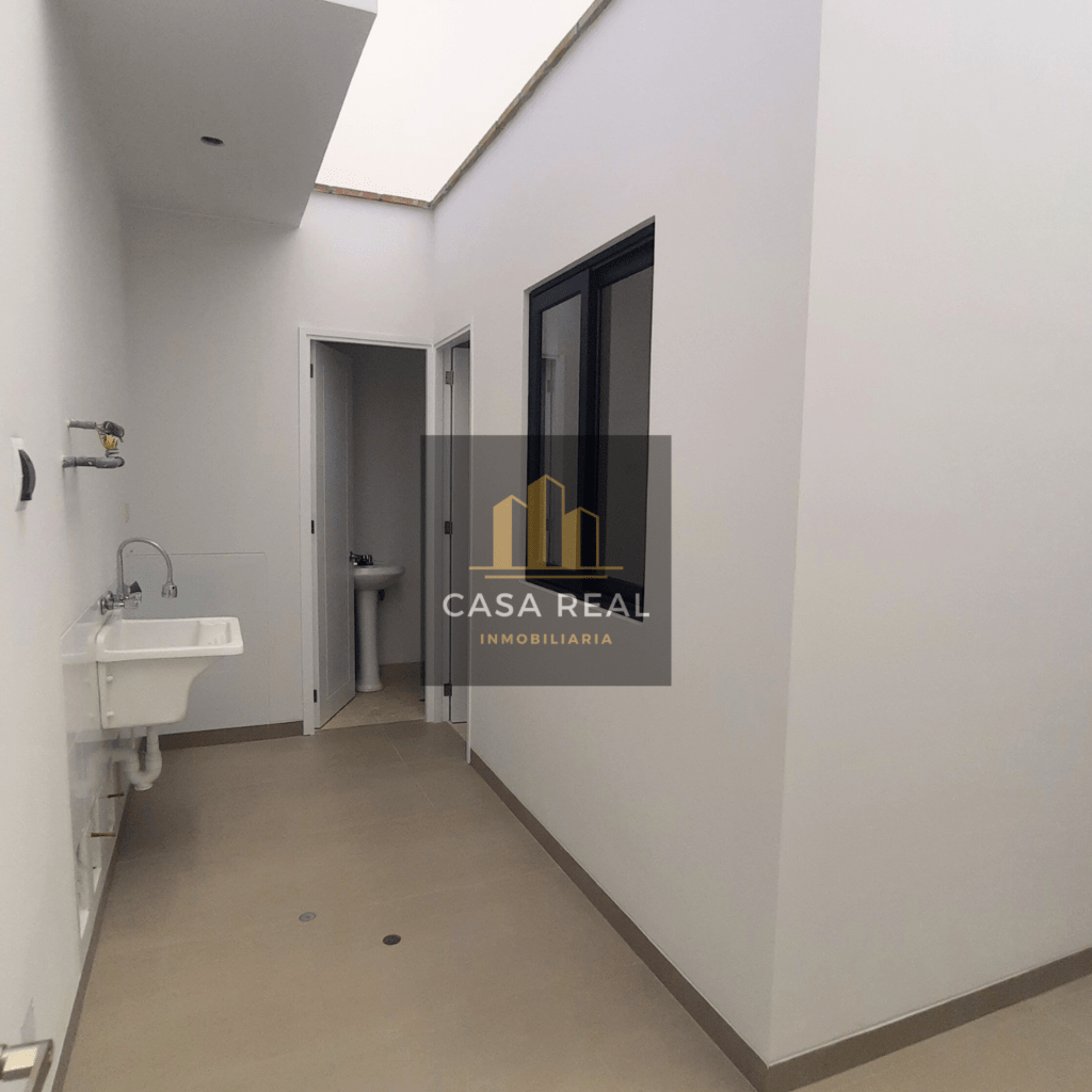 DUPLEX DE ESTRENO EN SAN ISIDRO CON TERRAZA 13