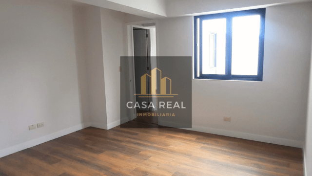 DUPLEX DE ESTRENO EN SAN ISIDRO CON TERRAZA 6