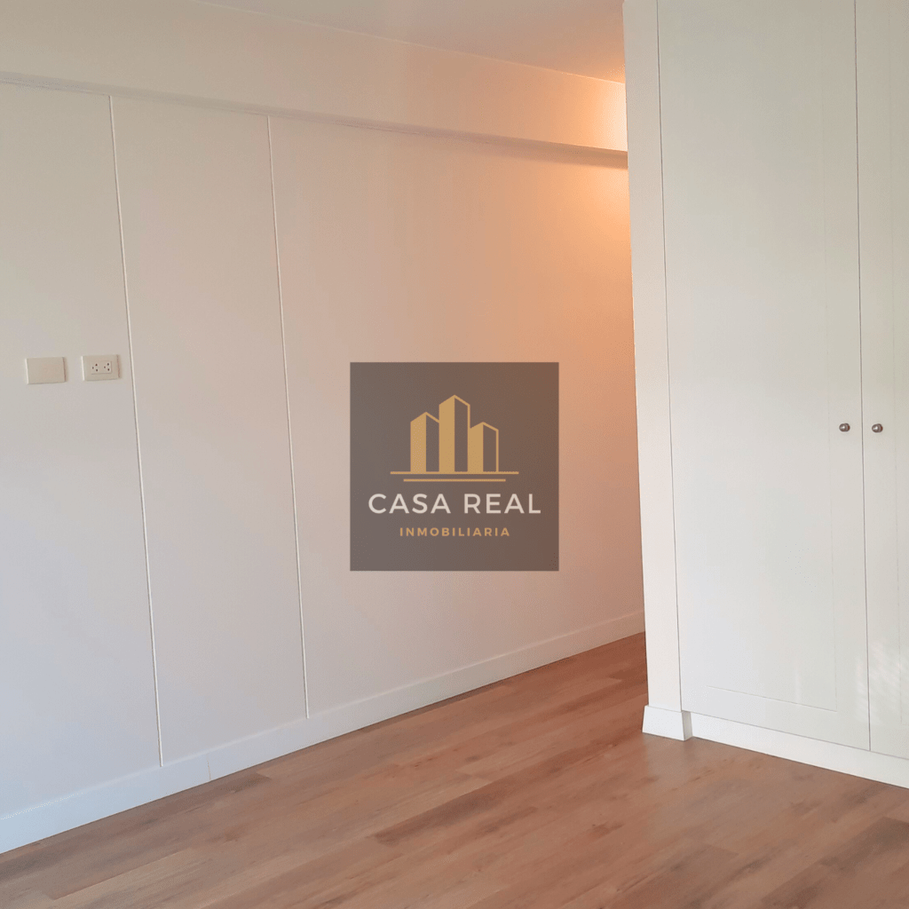 DUPLEX DE ESTRENO EN SAN ISIDRO CON TERRAZA 7