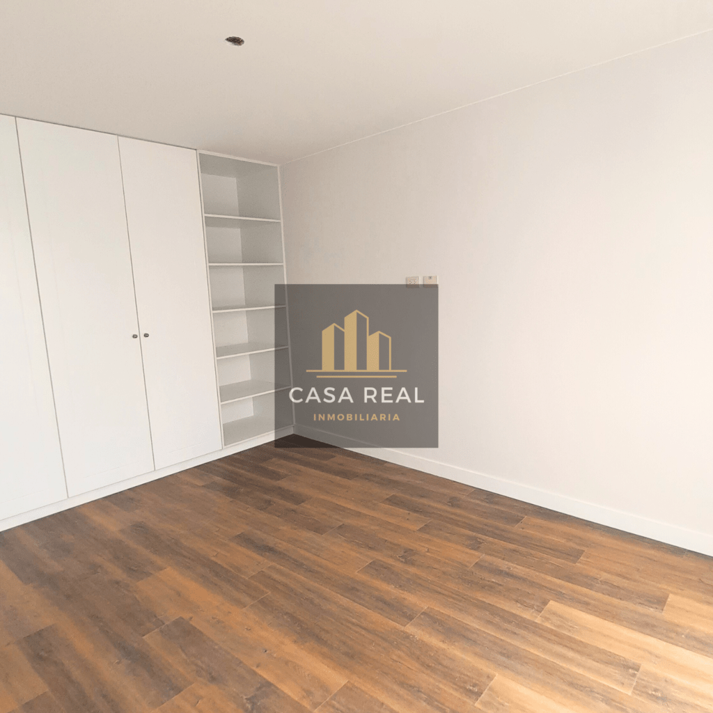 DUPLEX DE ESTRENO EN SAN ISIDRO CON TERRAZA 9