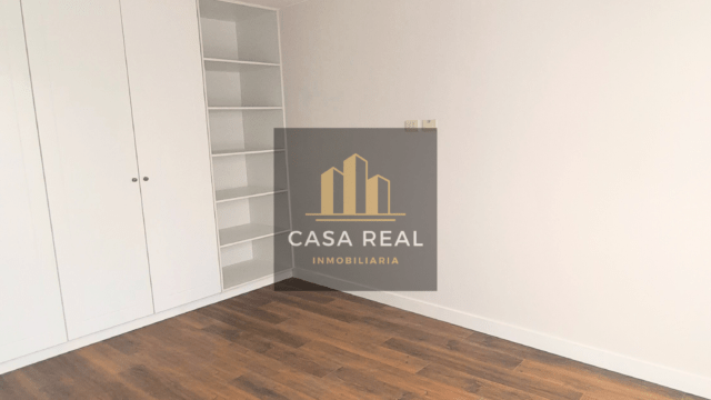 DUPLEX DE ESTRENO EN SAN ISIDRO CON TERRAZA 9