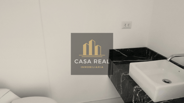 VENTA DE DUPLEX EN MIRAFLORES CON 3 DORMITORIOS Y TERRAZA DE ESTRENO 3