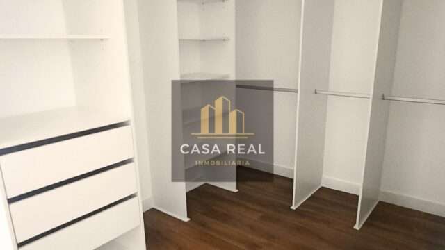 Venta de departamento en Miraflores de estreno 9