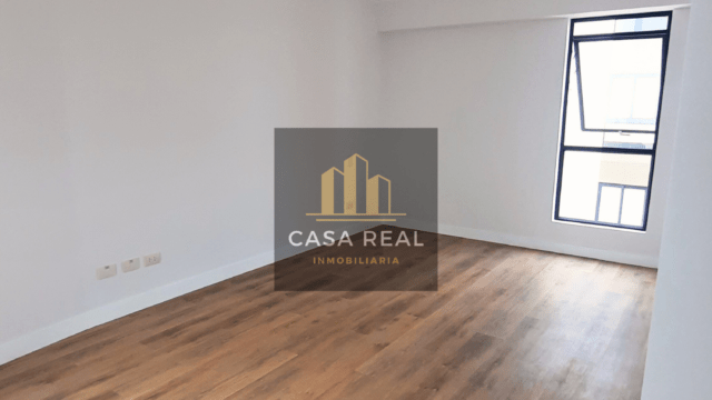 Venta de departamento en San Isidro de estreno 11