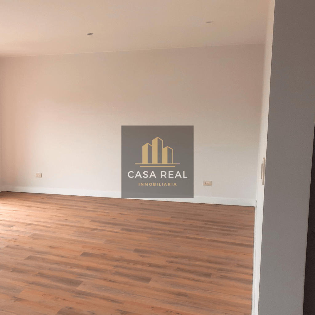 Venta de departamento en San Isidro de estreno 2