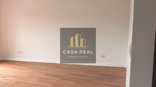 Venta de departamento en San Isidro de estreno 2