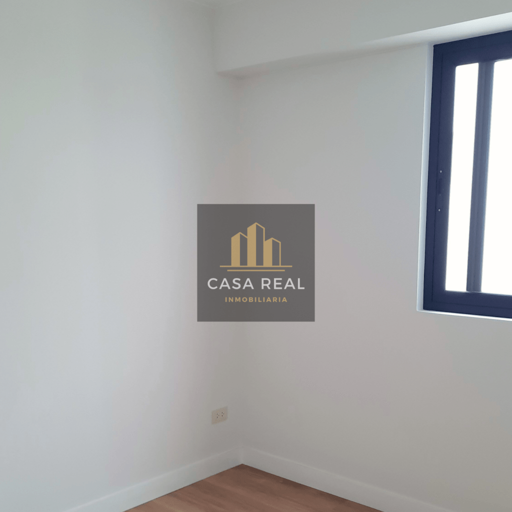 Venta de departamento en San Isidro de estreno 6