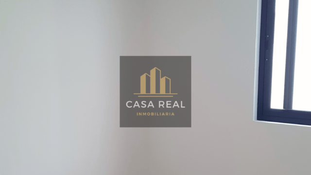 Venta de departamento en San Isidro de estreno 6