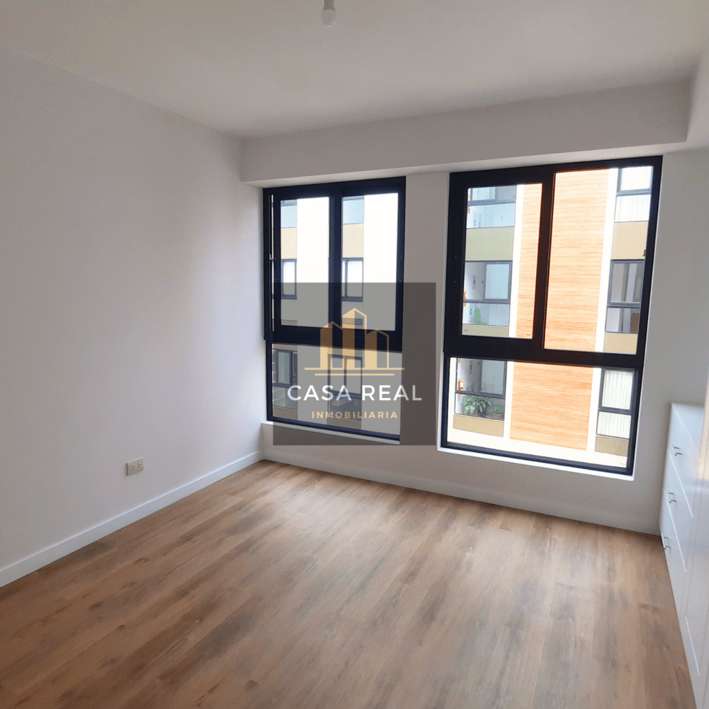 Venta de departamento en San Isidro de estreno 7