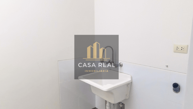 venta de Duplex con terraza con 2 dormitorios de estreno 12