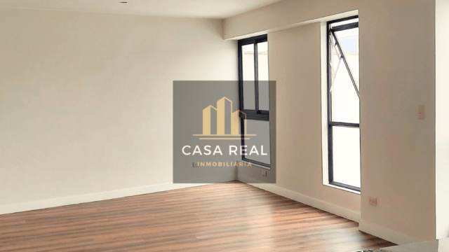 venta de Duplex con terraza con 2 dormitorios de estreno 2