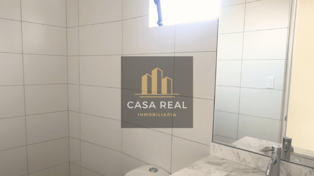 venta de Duplex con terraza con 2 dormitorios de estreno 5