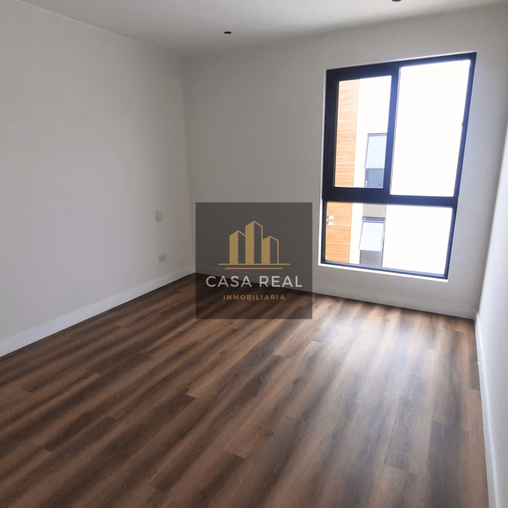 venta de Duplex con terraza con 2 dormitorios de estreno 6