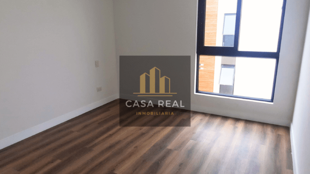 venta de Duplex con terraza con 2 dormitorios de estreno 6