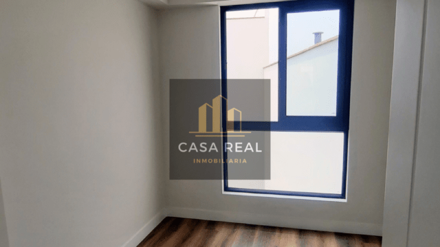 venta de Duplex con terraza con 2 dormitorios de estreno 8