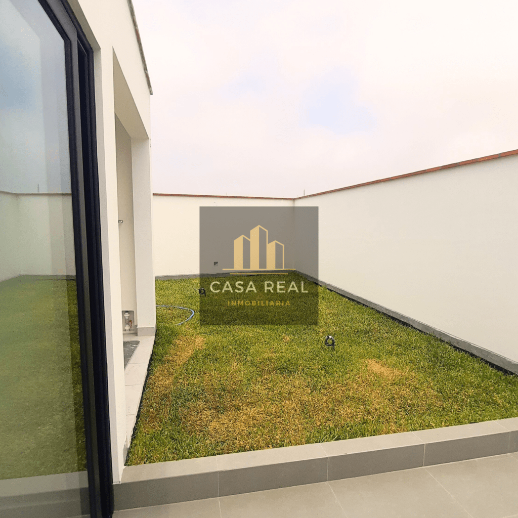 venta de Duplex con terraza con 2 dormitorios de estreno 9