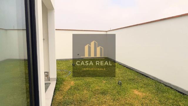 venta de Duplex con terraza con 2 dormitorios de estreno 9