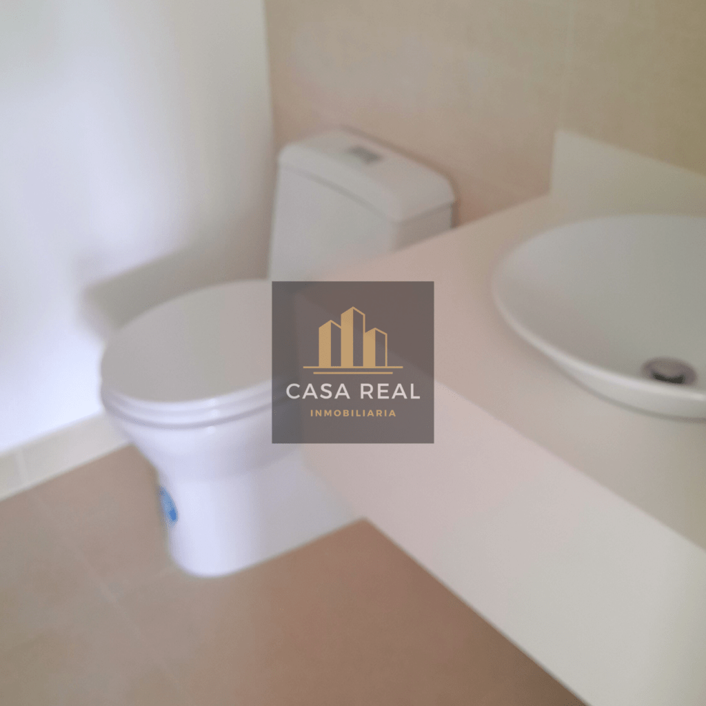 Venta de departamento en Miraflores cerca al Malecon 15