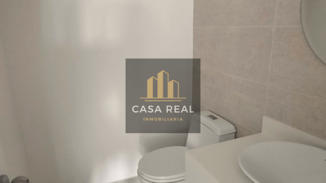 Venta de departamento en Miraflores cerca al Malecon 3