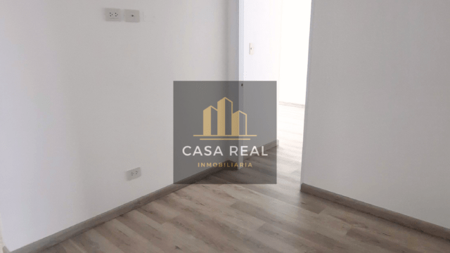 Venta de departamento en Miraflores cerca al Malecon 5