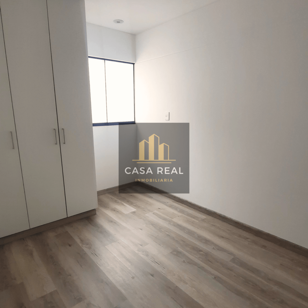 Venta de departamento en Miraflores cerca al Malecon 6